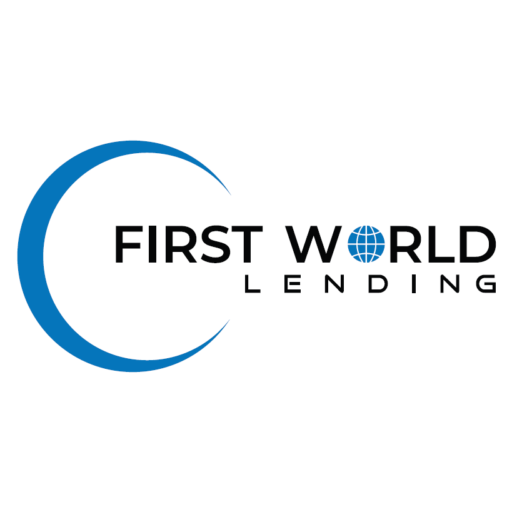 First World Lending